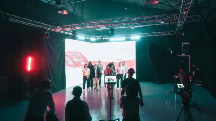 plateau-tournage-audiovisuel