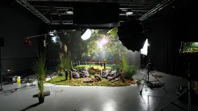 plateau-tournage-audiovisuel