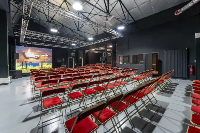 plateau_tv_lille