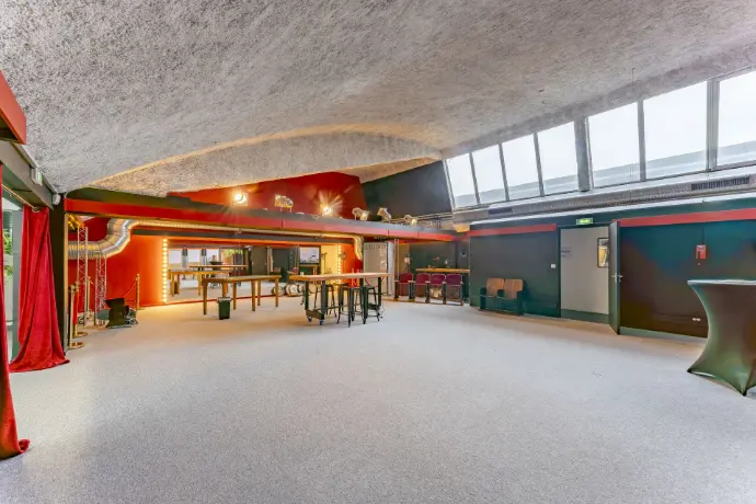 salle-broadway