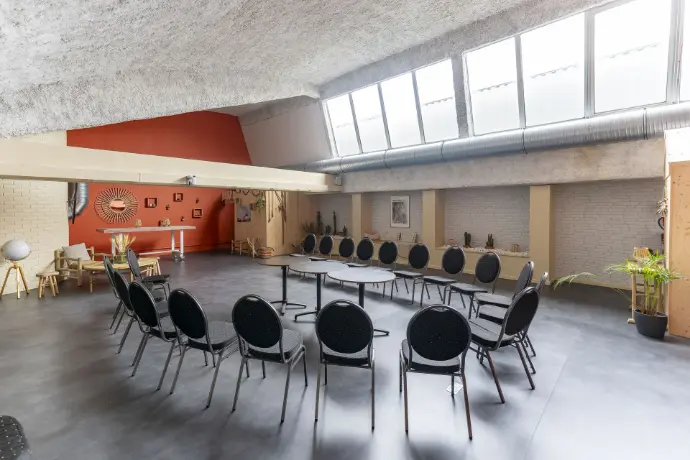 salle-madrague