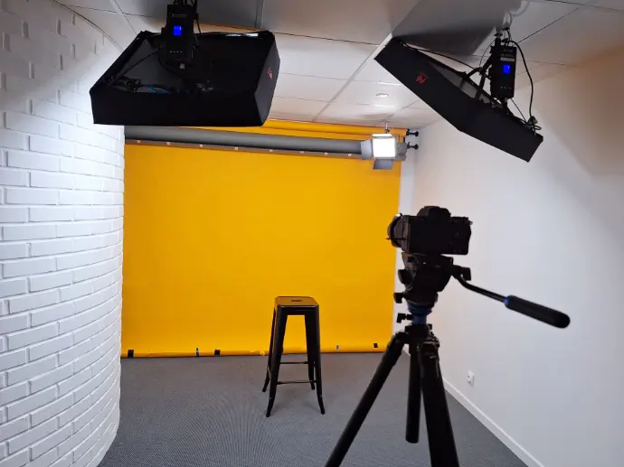 studio-tournage-lille