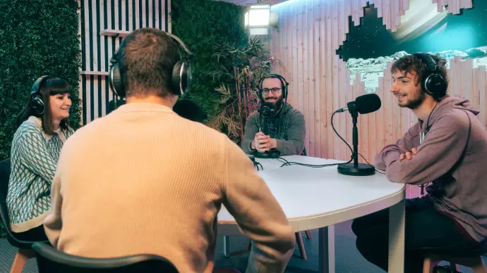 studio-podcast-lille
