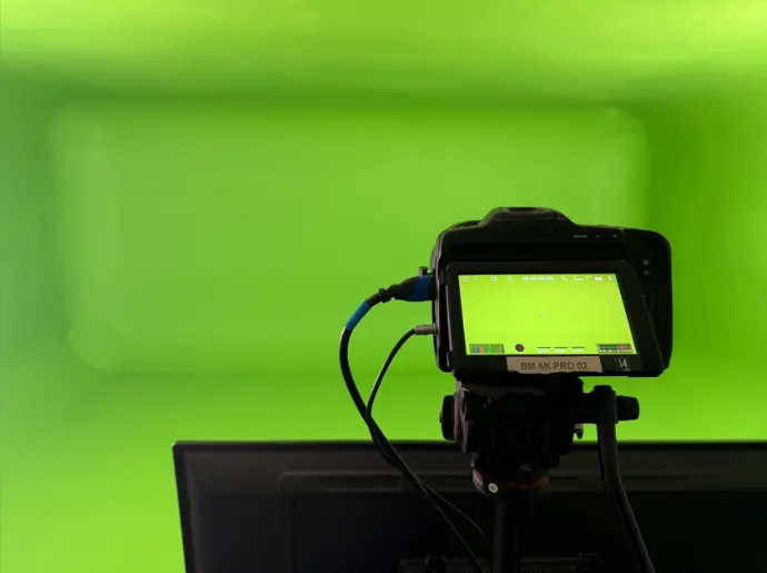 studio-incrustation-lille