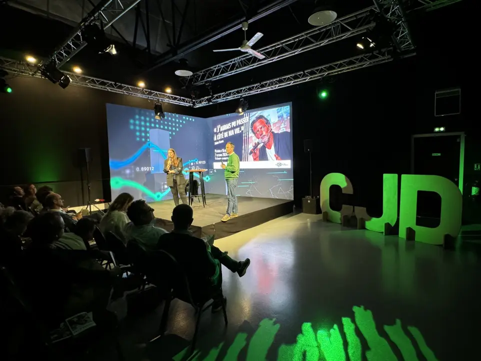plateau_tv_lille