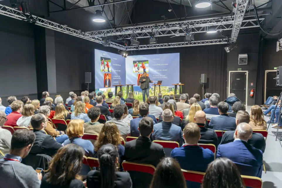 plateau_tv_lille