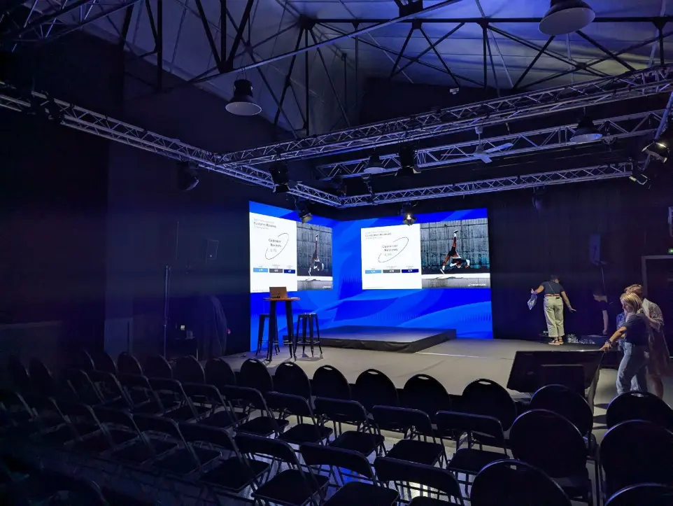 plateau_tv_lille