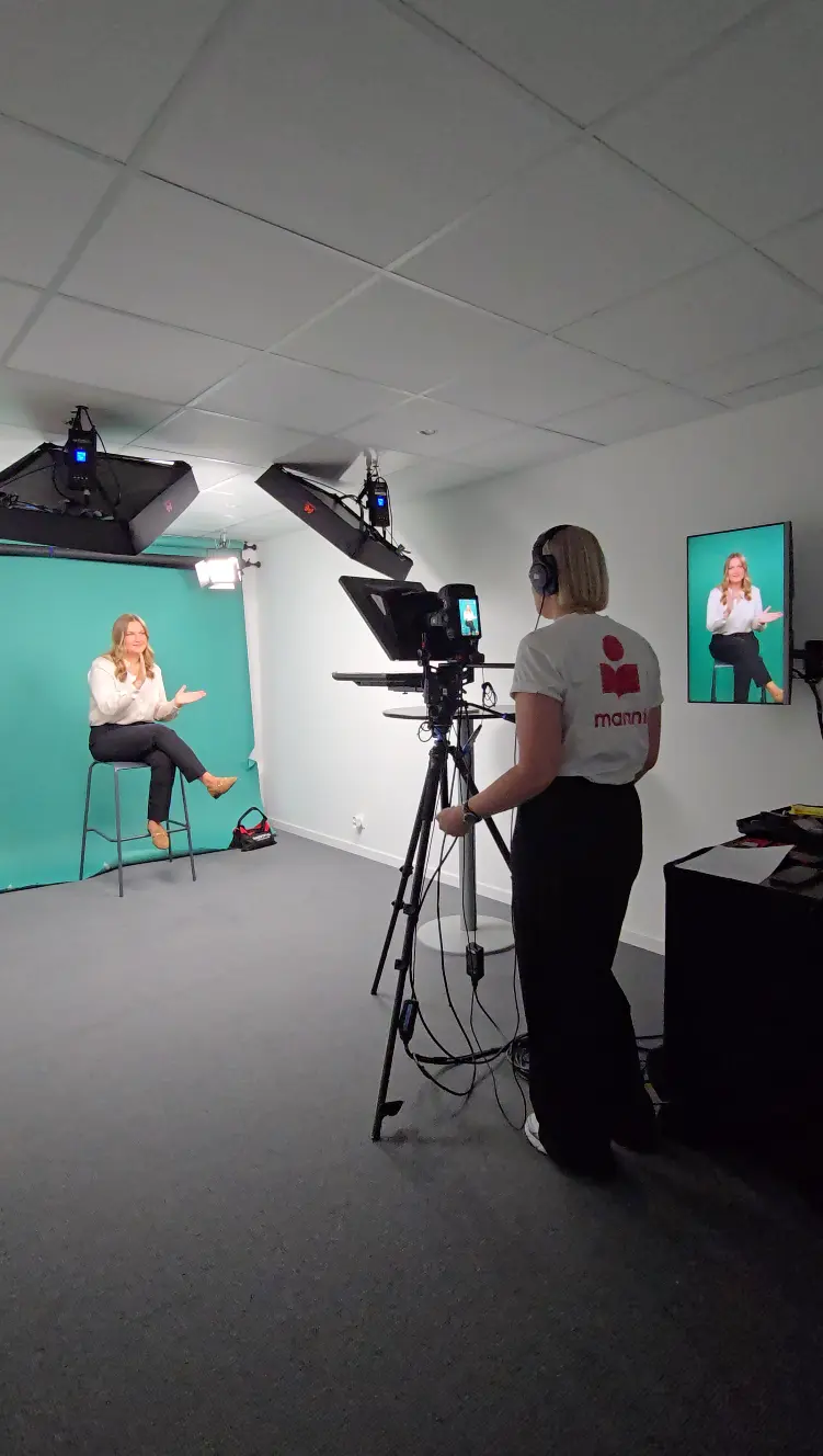 studio-tournage-lille