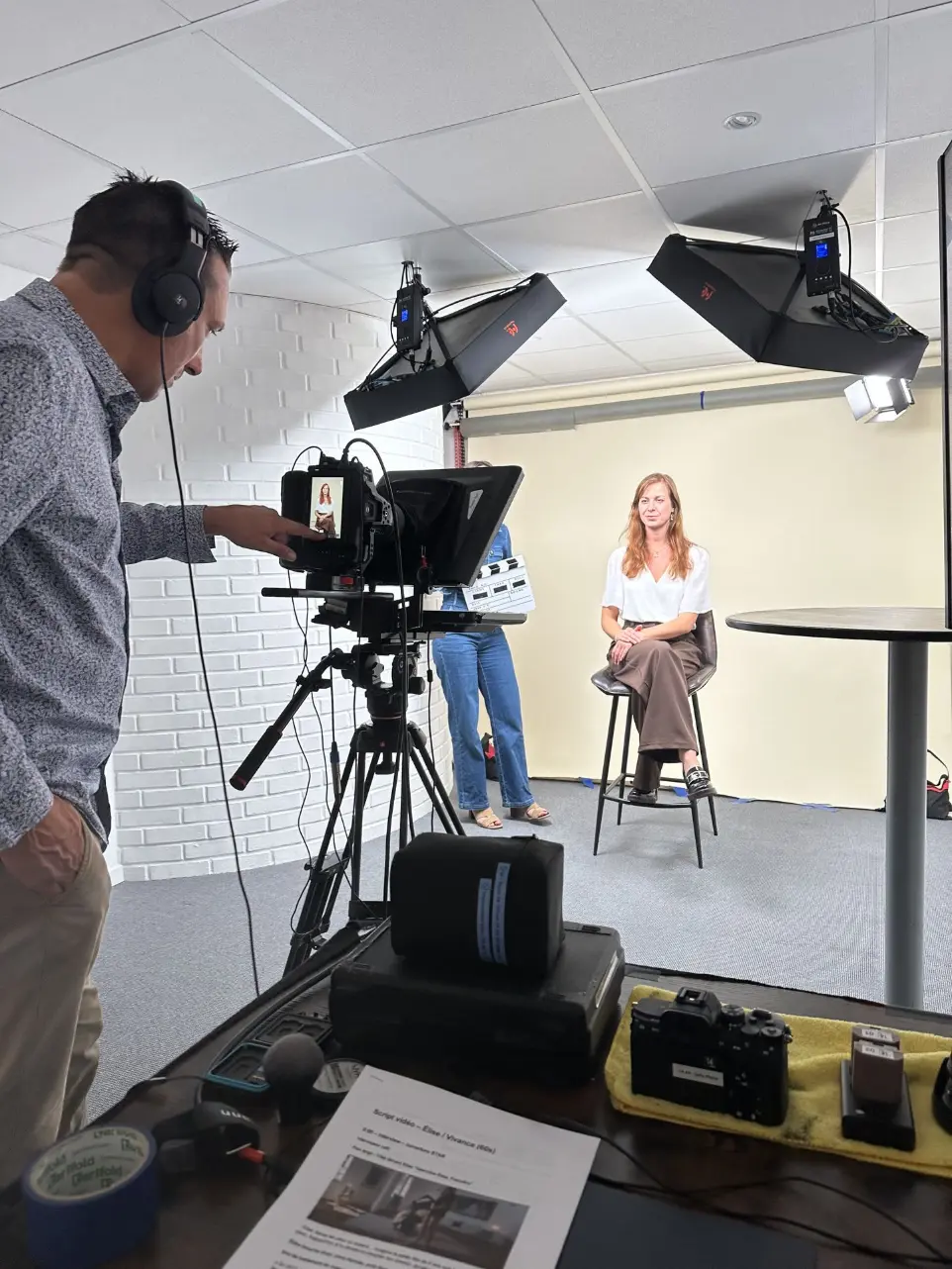 studio-tournage-lille