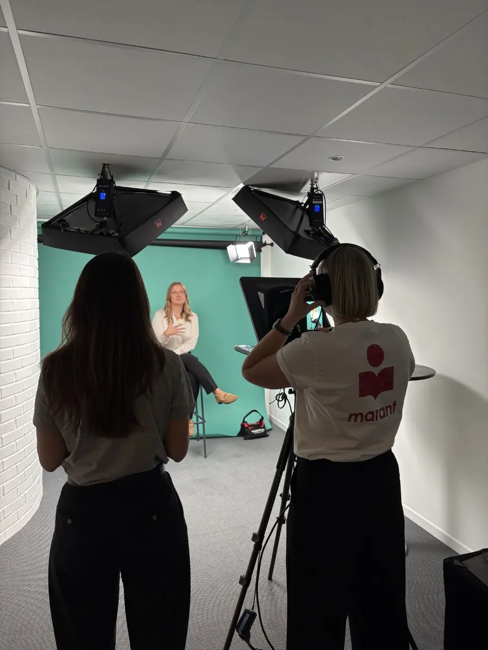studio-tournage-lille