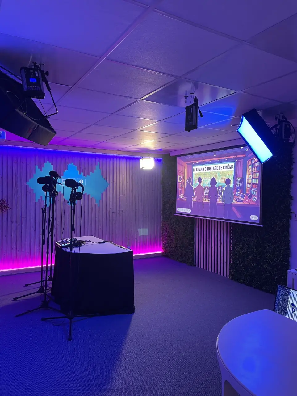 studio-podcast-lille