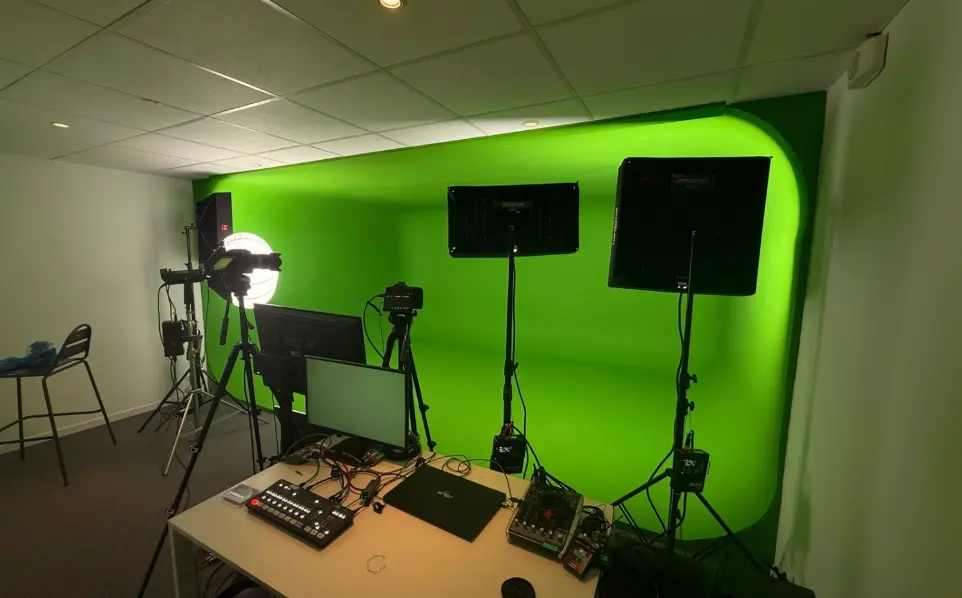 studio-incrustation-lille