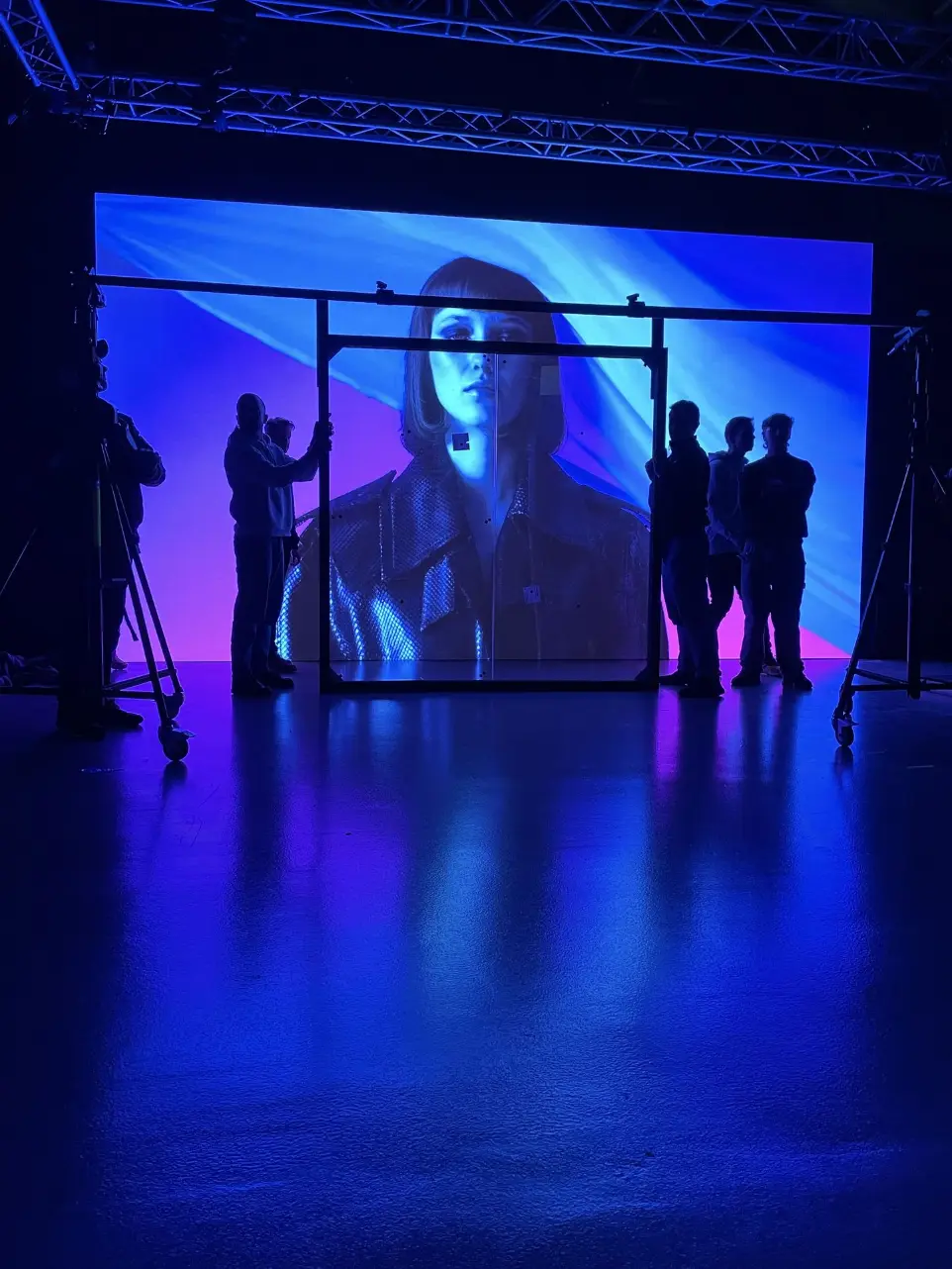 plateau-tournage-audiovisuel