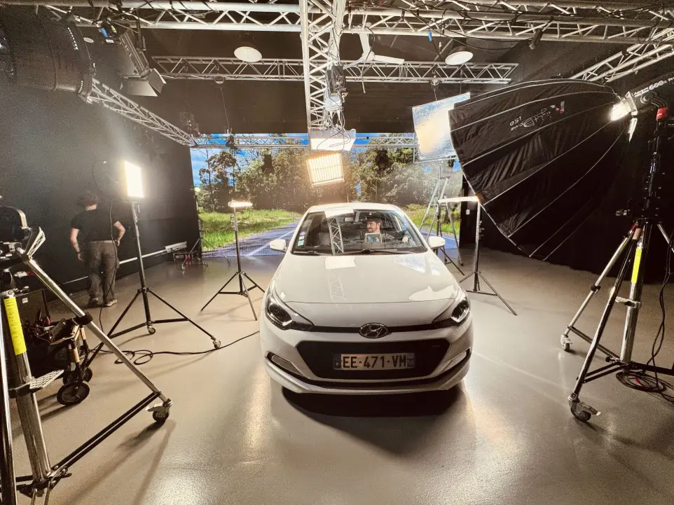 plateau-tournage-audiovisuel
