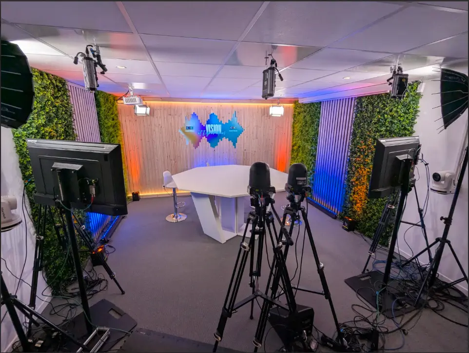 studio-podcast-lille