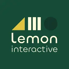Lemon Interactive, team building à Lille