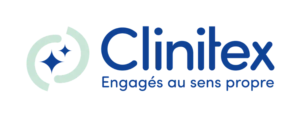 Clinitex, convention lille