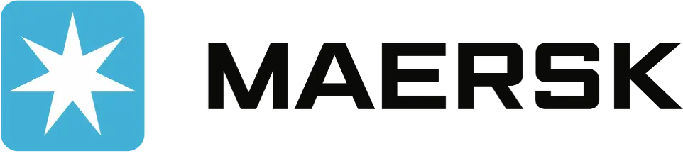 Maersk, conférence teambuilding lille