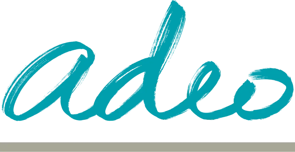 Adeo pour location salle de réunion au 14 avenue