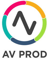 Échange Avprod 