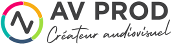 AVPROD